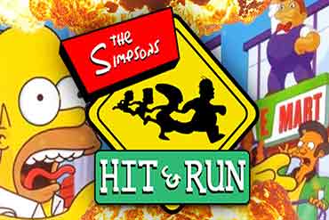 simpsons hit and run ps2 bios download